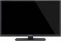 Panasonic TV-24S50AEY