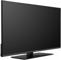 Panasonic TV-40S55AEY