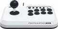 Hori Fighting Stick Mini for PlayStation 5