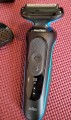 Braun Series 5 5120s