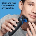 Braun Series 5 5120s