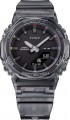 Casio G-Shock x ITZY GMA-P2100ZY-1A