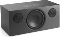 Audio Pro C20