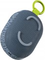 Skullcandy Kilo