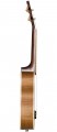 Baton Rouge UTM-S Flamed Maple