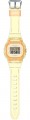 Casio Baby-G BGD-565SJ-9