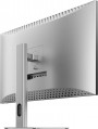 ALOGIC Clarity 32C4KPDW