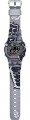 Casio G-Shock DW-5000SS-1
