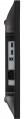 Viewsonic ID2456