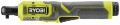 Ryobi RR14W4-120G