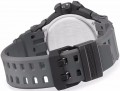 Casio G-Shock GR-B300-8A2