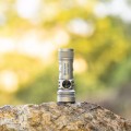 Olight Seeker 4 Mini