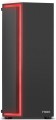 NOX Infinity Gamma