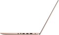 Asus Vivobook 15 X1502VA