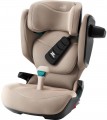 Britax-Romer Kidfix Pro i-Size Style