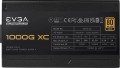 EVGA 520-5G-1000-K1