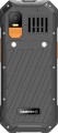 MyPhone Hammer 6 LTE
