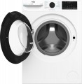 Beko BM3WFU 410415 W