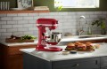 KitchenAid 5KSM55SXXEER