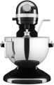 KitchenAid 5KSM55SXXEOB