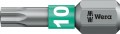 Wera WE-004283