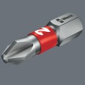 Wera WE-008884