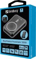 Sandberg Mag Wireless Powerbank 10000