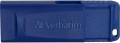 Verbatim USB Flash Drive