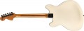 Fender Tom DeLonge Starcaster