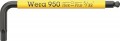 Wera WE-022641