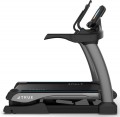 True Fitness Alpine Runner TI1000X Emerge