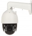 Hikvision DS-2DE7A225IW-AEB(T5)
