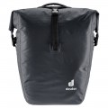 Deuter Weybridge 25+5