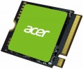 Acer MA200