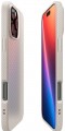 Spigen Liquid Air for iPhone 16 Pro