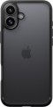 Spigen Ultra Hybrid for iPhone 16