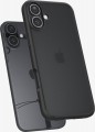 Spigen Ultra Hybrid for iPhone 16