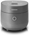 Cuckoo CR-0675F