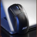 Acer OMR223