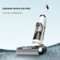 Dreame Mova K10 Pro