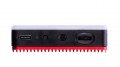 Tolifo HF-64B
