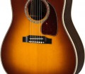 Gibson J-45 Deluxe Rosewood