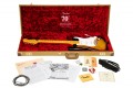 Fender 70th Anniversary American Vintage II 1954 Stratocaste