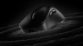 Logitech G Pro X Superlight 2 DEX