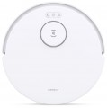 ECOVACS Deebot N20