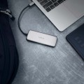 VAVA USB-C Hub 8-in-1