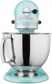 KitchenAid 5KSM125EMI