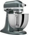 KitchenAid 5KSM175PSEJP