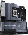 Gigabyte Z890 AI TOP