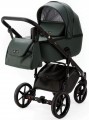 Adamex Nola 2 in 1